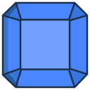 diamante icon