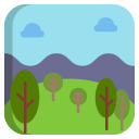 selva icon