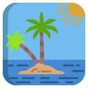 isla icon