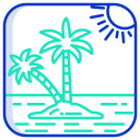 isla icon