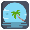 isla icon