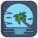 isla icon