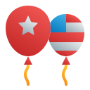 globo icon