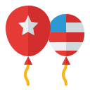 globo icon