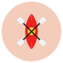 canoa icon