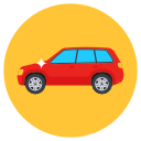 carro icon