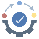 Impact - Free business and finance icons