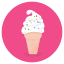 helado icon