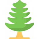 Árbol icon