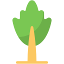 Árbol icon