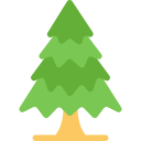 Árbol icon