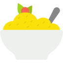 porridge icona