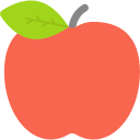 manzana icon