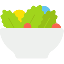 ensalada icon