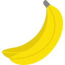 banana icon