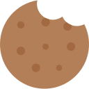 galleta icon