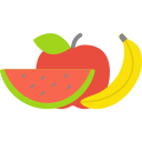 fruta icon