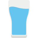 agua icon