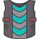 armadura icon