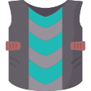 armadura icon