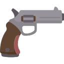 pistola icon