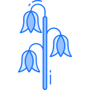 campanilla icon