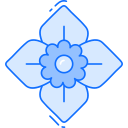 gardenia icon