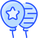 globo icon