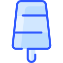 paleta de hielo icon