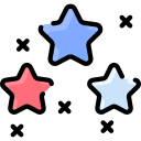 estrellas