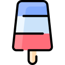 paleta de hielo icon