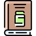 libro icon