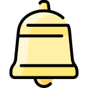 campana icon