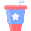 soda icon