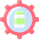 desarrollo icon