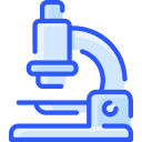 microscopio icon