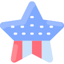 estrella icon