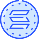 moneda icon