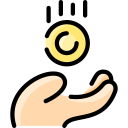 donación icon