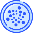 moneda icon