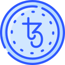 moneda icon