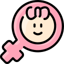 소녀 
