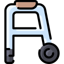 caminante icon