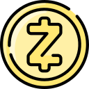 moneda icon