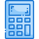 calculadora icon