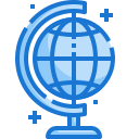 globo icon