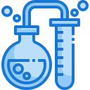 laboratorio icon