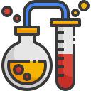 laboratorio