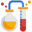 laboratorio