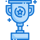 trofeo icon